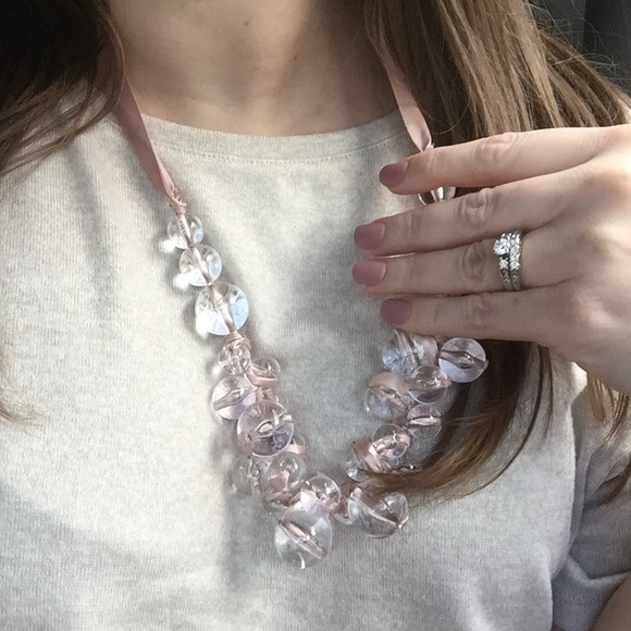 Meet your Posher, Bre - Picture 3 of 8